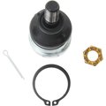 Op Parts Ball Joint, 37251001 37251001